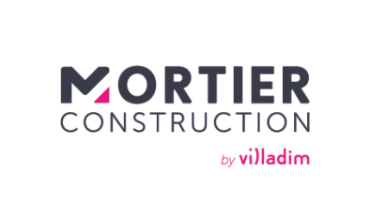 logo-mortier-CMJN-by-villadim.png