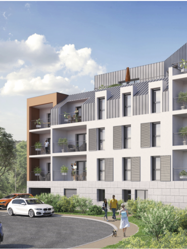 Capture d’écran 2024-11-08 123155.png