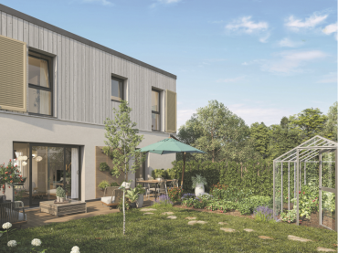 Capture d’écran 2024-11-08 122328.png