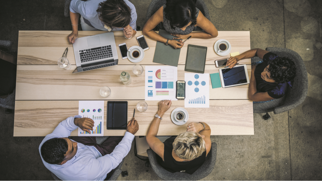 Capture d’écran 2024-11-08 125055.png