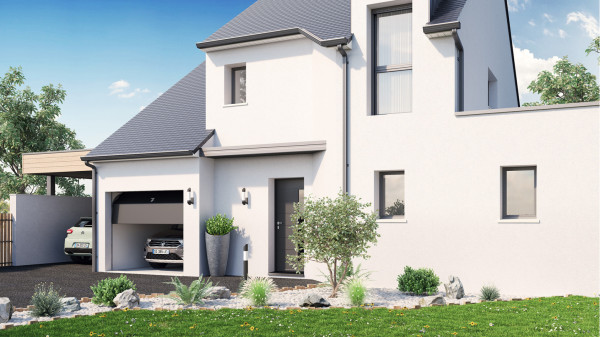 MC1620_Templienne_Focus 01_V02.jpg