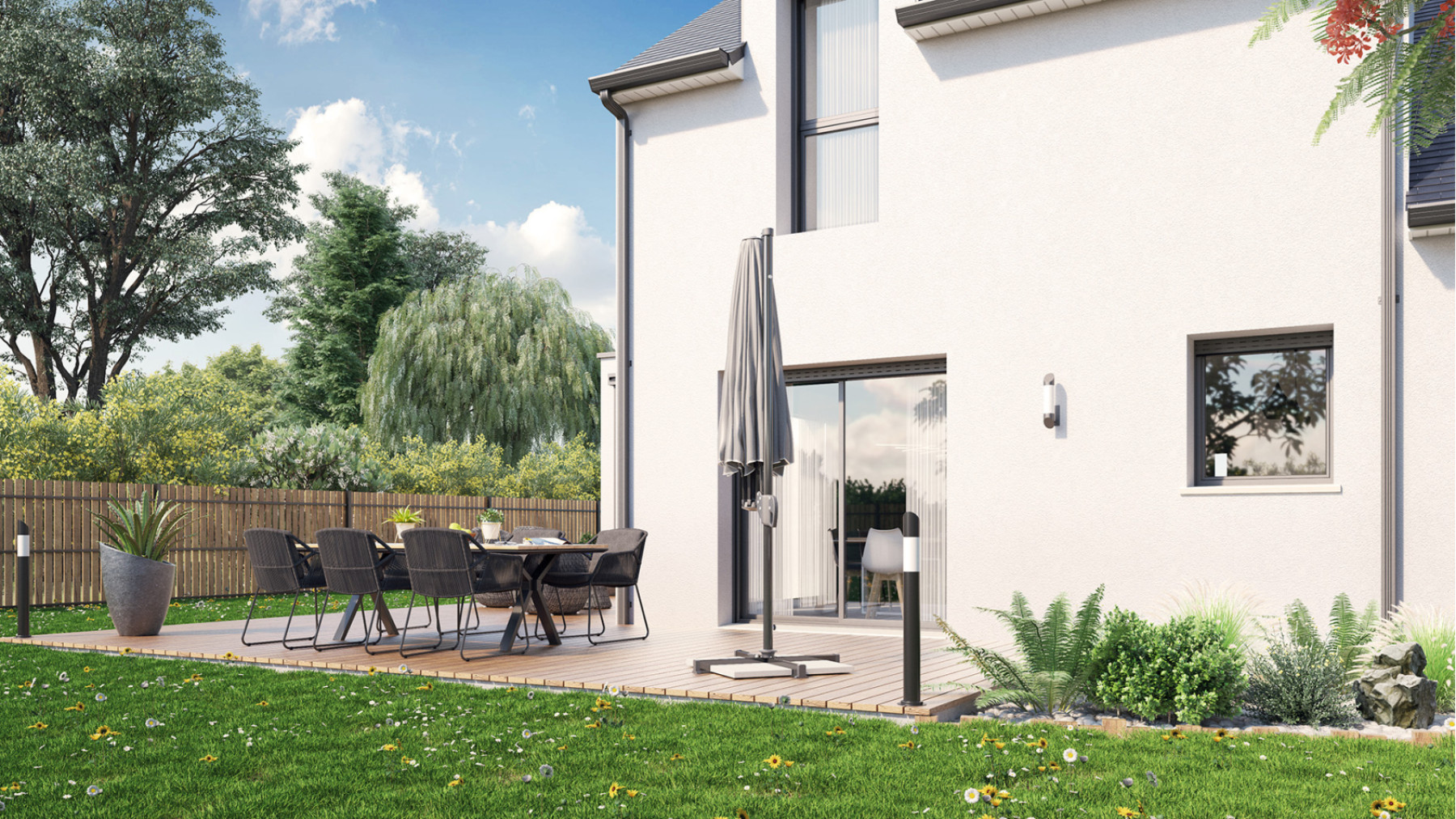 MC1620_Templienne_Focus 02_V02.jpg