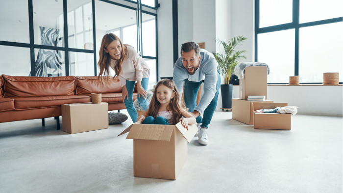 Le PTZ est de retour : préparez-vous dès maintenant !