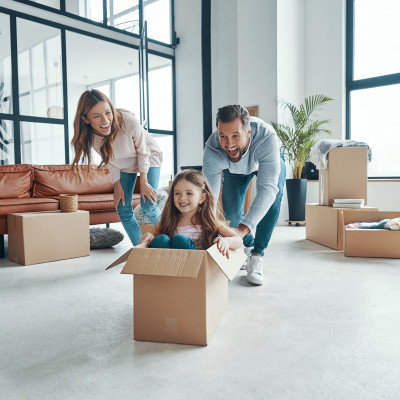 Le PTZ est de retour : préparez-vous dès maintenant !