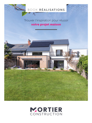 Book réalisations