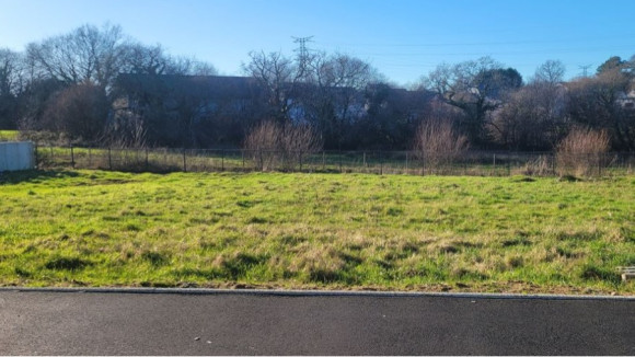 Capture d’écran 2024-10-21 115659.jpg