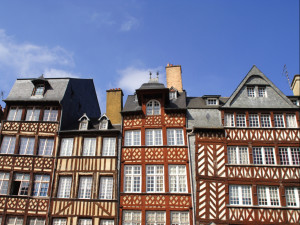 Constructeur de maison à Cesson-Sévigné voir l’agence