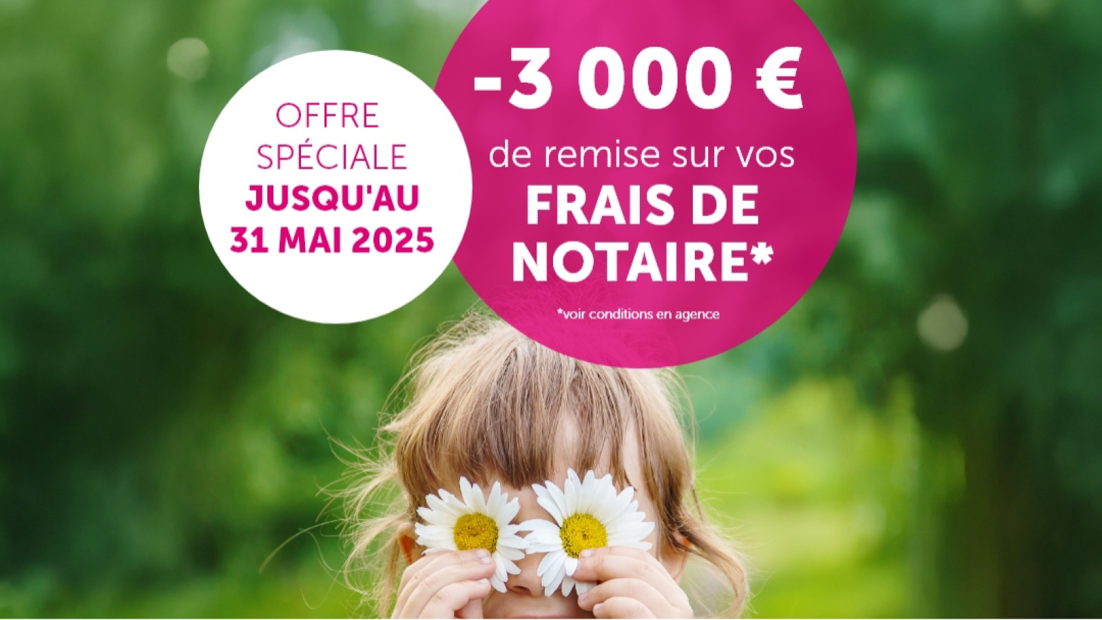 FDN 05/25 Mortier