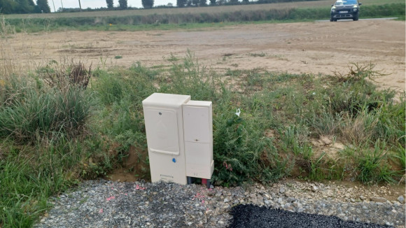 saint symphorien 1.jpg