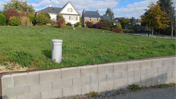 MONTREUIL LA PERROUSE 4.jpg