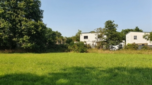 LES RIVES DU BLAVET (3).jpg