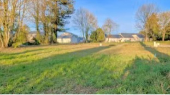 Capture d’écran 2025-09-08 112824.jpg