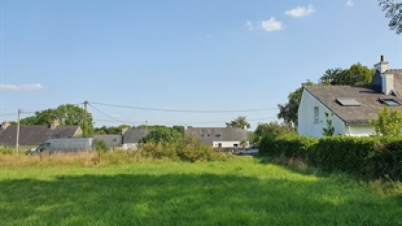 LES RIVES DU BLAVET (4).jpg