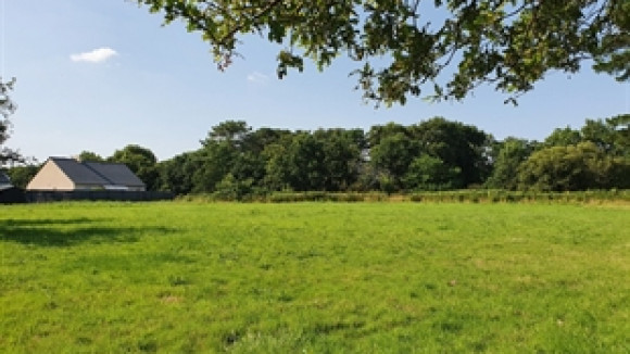 LES RIVES DU BLAVET (1).jpg