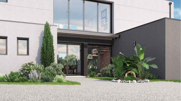 ME1759BA_LE_CLOS_LUCE_Focus 1.jpg