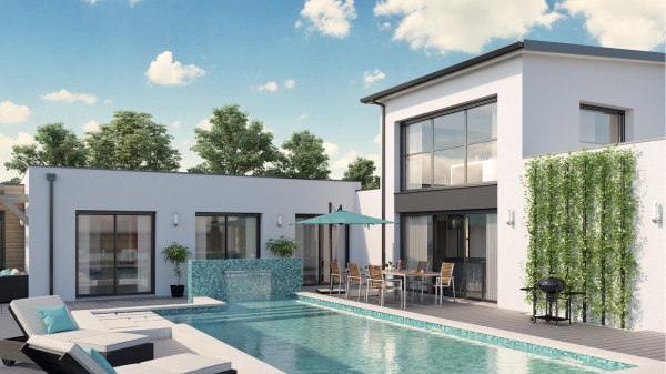 MC1627BA_CHAUMONT_SUR_LOIRE_Focus 01.jpg