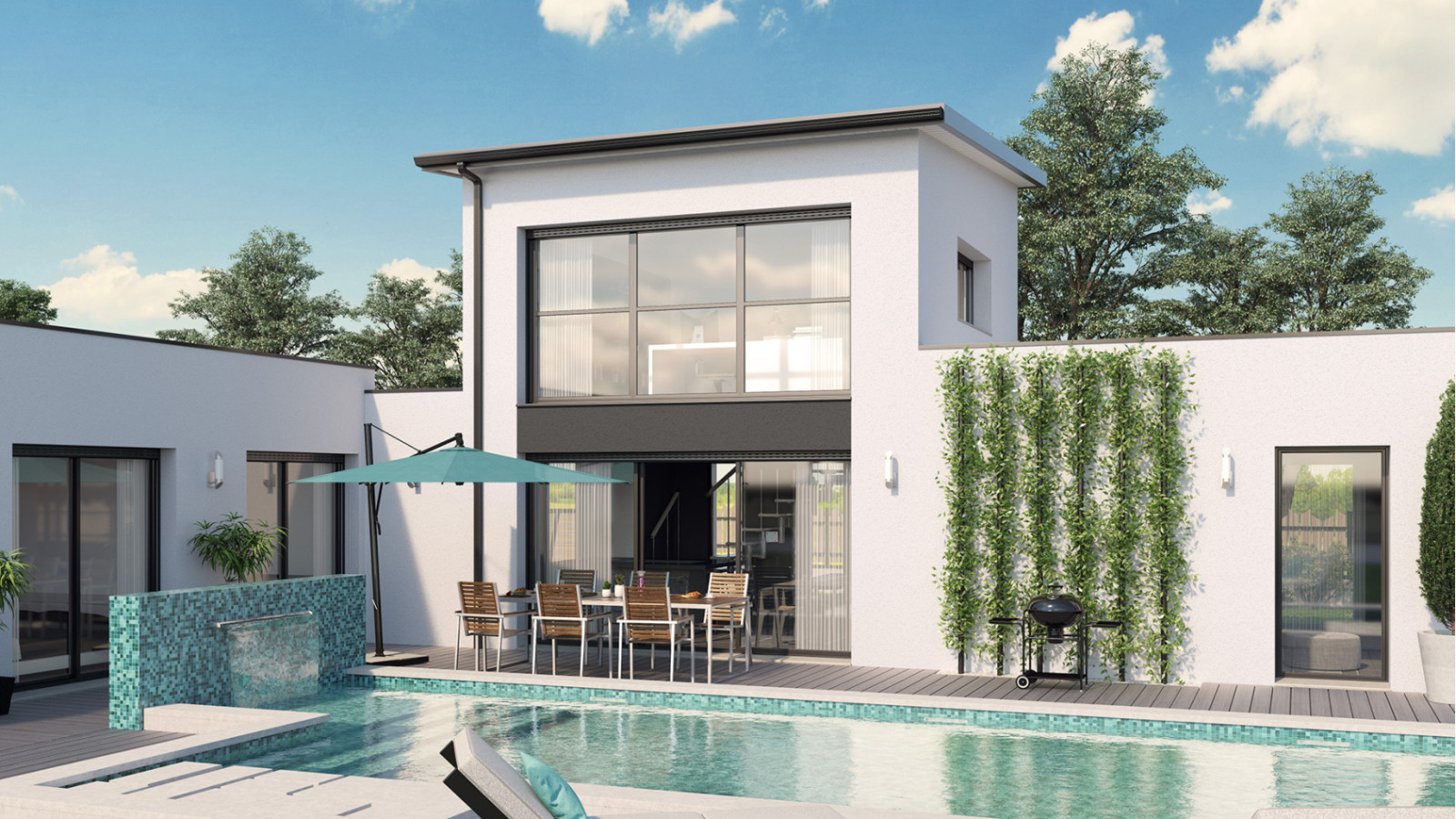 MC1627BA_CHAUMONT_SUR_LOIRE_Focus 02.jpg