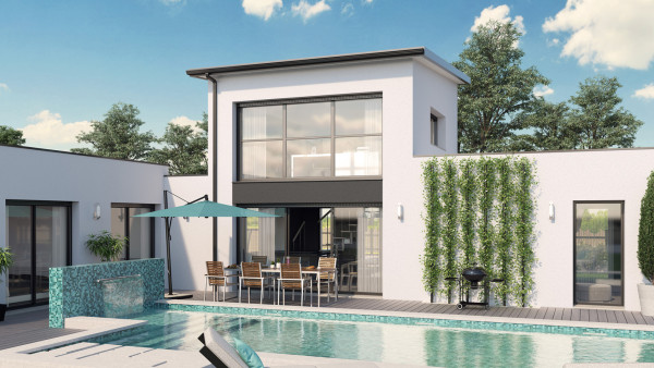 MC1627BA_CHAUMONT_SUR_LOIRE_Focus 02.jpg