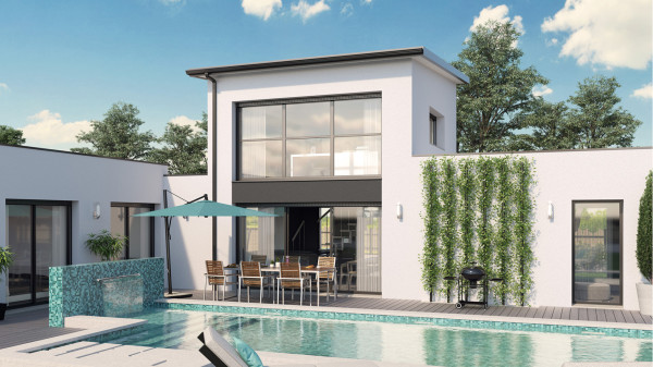 MC1627BA_CHAUMONT_SUR_LOIRE_Focus 02.jpg