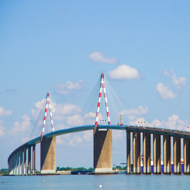 Agence-Saint-Nazaire (1).jpg