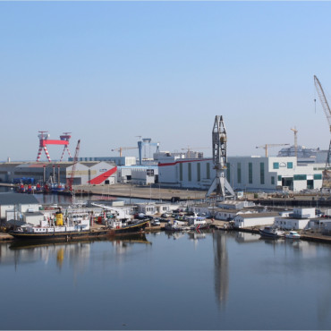 Agence-Saint-Nazaire (2).jpg