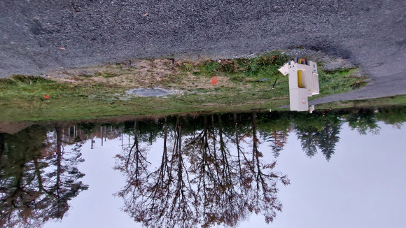 Photo terrain ploermel 5.jpg