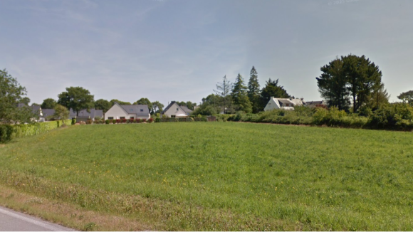 terrain brandivy.png