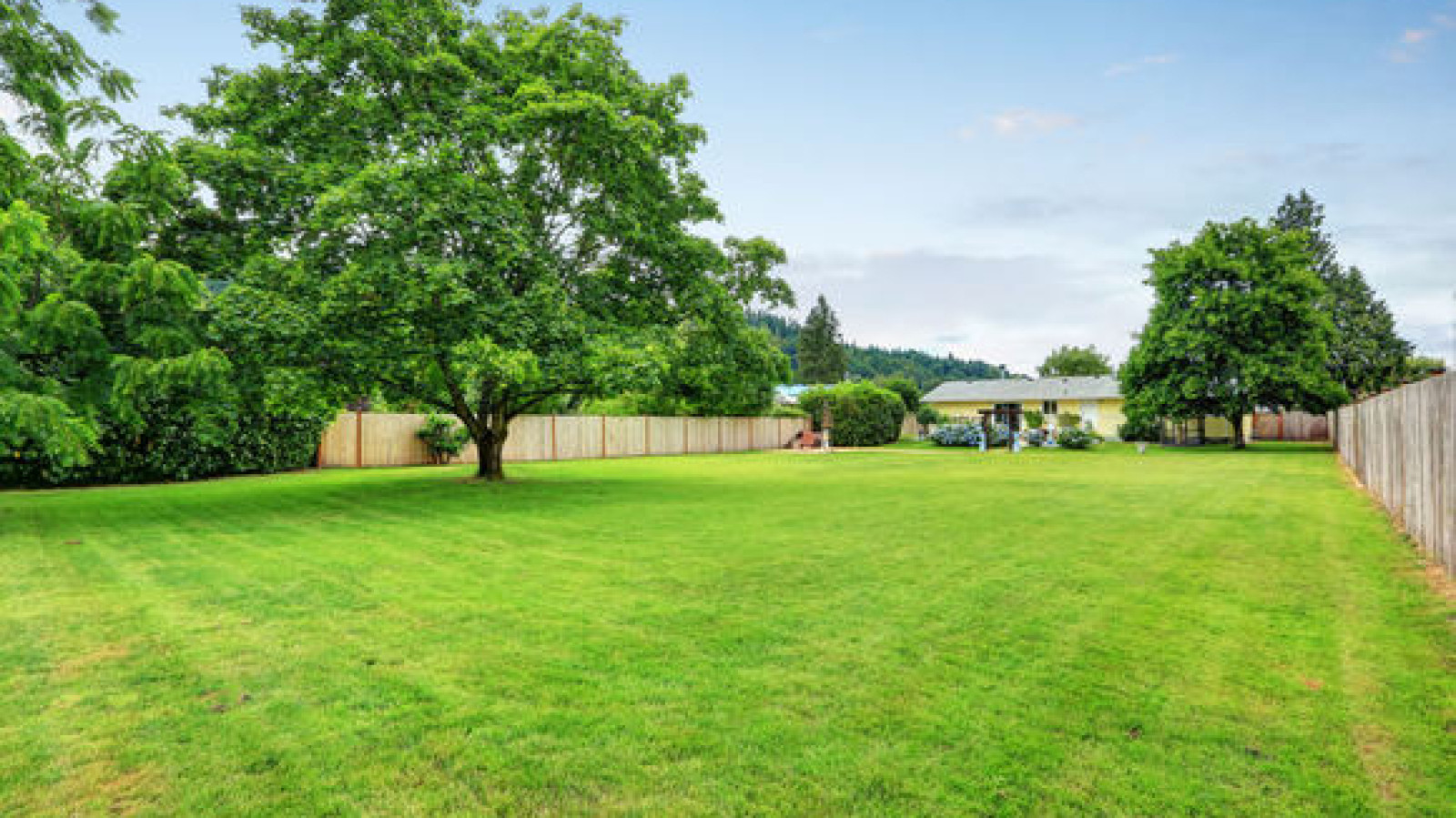 Terrain constructible de 360m2 à Saint-Brevin-les-Pins