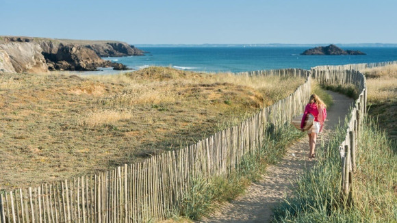 SAINT PIERRE QUIBERON.jpg