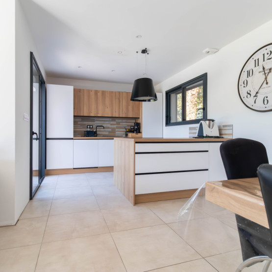 _MG_1285-Avec accentuation-Bruit.jpg