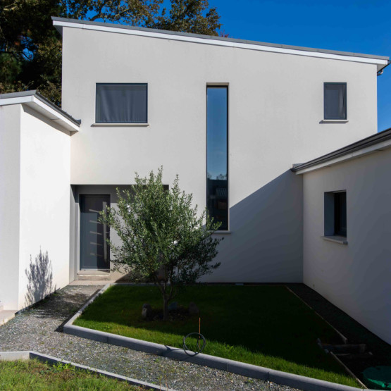 _MG_1280-Avec accentuation-Bruit.jpg