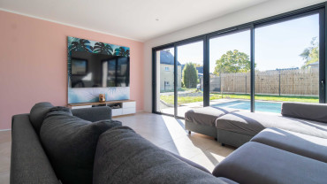 _MG_1294-Avec accentuation-Bruit.jpg