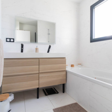 _MG_1302-Avec accentuation-Bruit.jpg