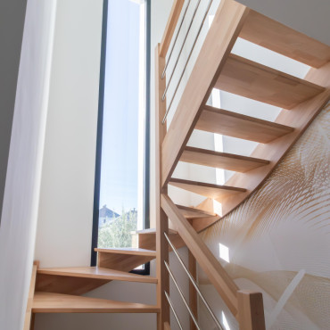 _MG_1297-Avec accentuation-Bruit.jpg