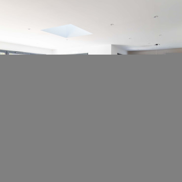 _MG_1284-Avec accentuation-Bruit.jpg