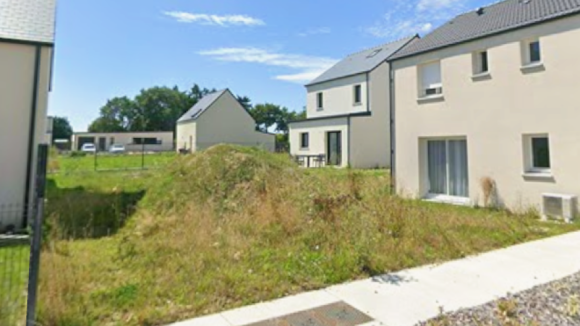 photo montreuil sur ile.png