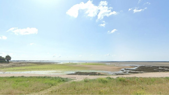 Capture d’écran 2025-09-18 184735.jpg