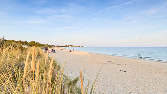 PLAGE CARNAC.jpg