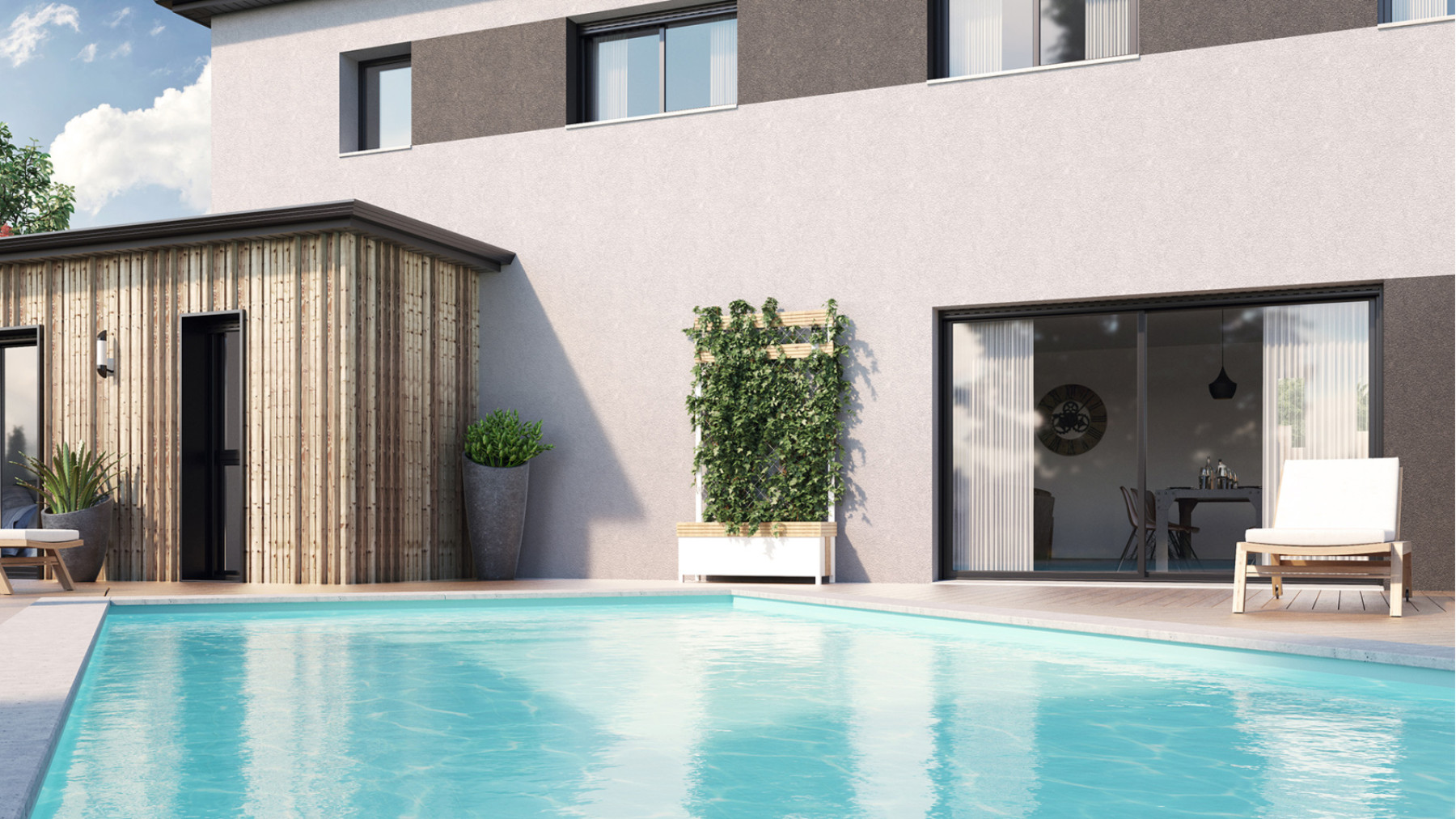 MC2005 - Amethyste_Focus_01.jpg