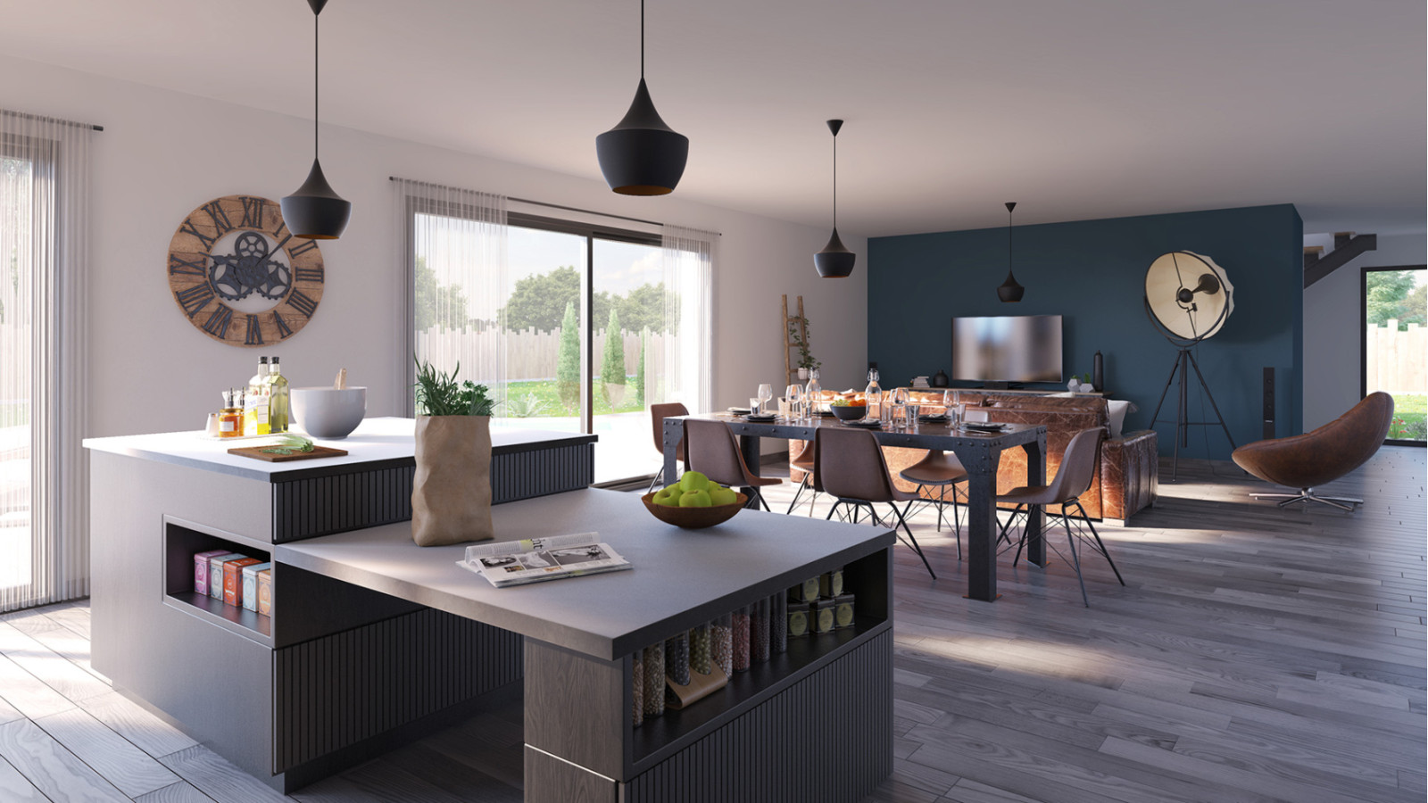 MC2005 - Amethyste_int.jpg