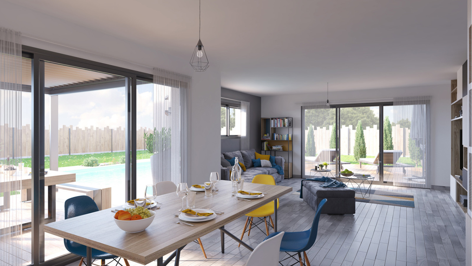 MC2004 - Nacre_Int.jpg