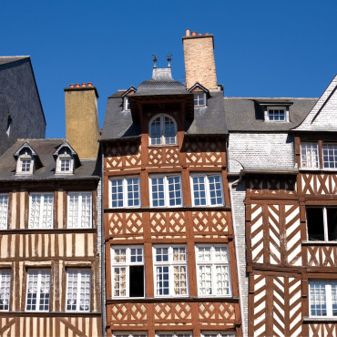 Agence-Rennes.jpg
