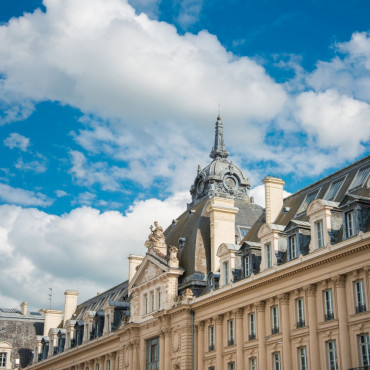 Agence-Rennes-3.jpg