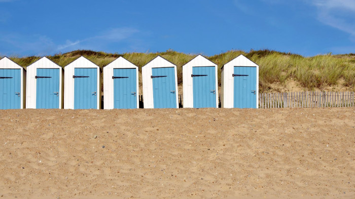 Faites construire votre maison sur-mesure en bord de mer dans le Morbihan