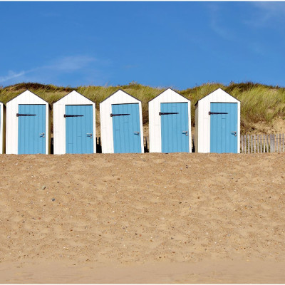 Faites construire votre maison sur-mesure en bord de mer dans le Morbihan