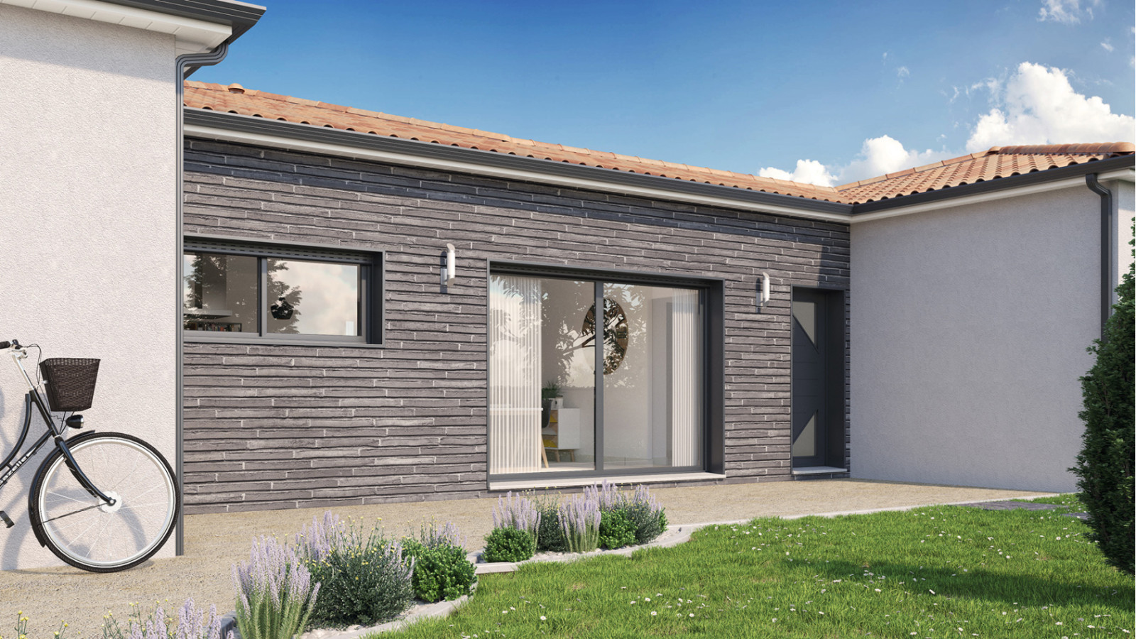 TS1747MC_Focus 01.jpg