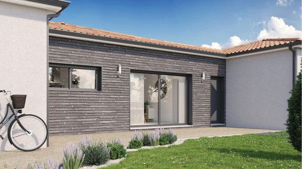 TS1747MC_Focus 01.jpg