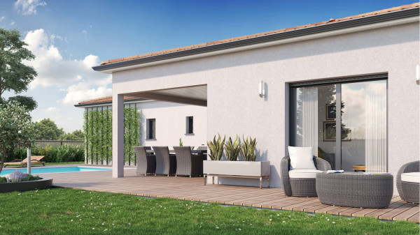 TS1747MC_Focus 02.jpg