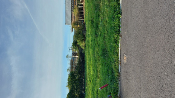 Photo Malestroit 02.jpg