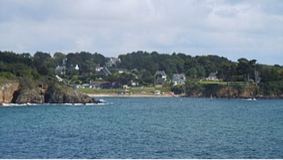 moelan sur mer.jpg